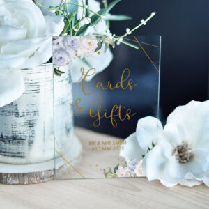 Whimsical Blue Cards & Gifts